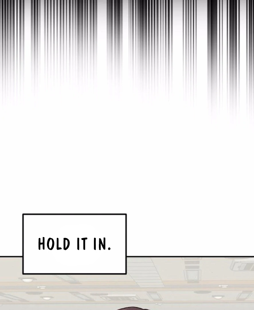 Read For Your Murder Manga Online
