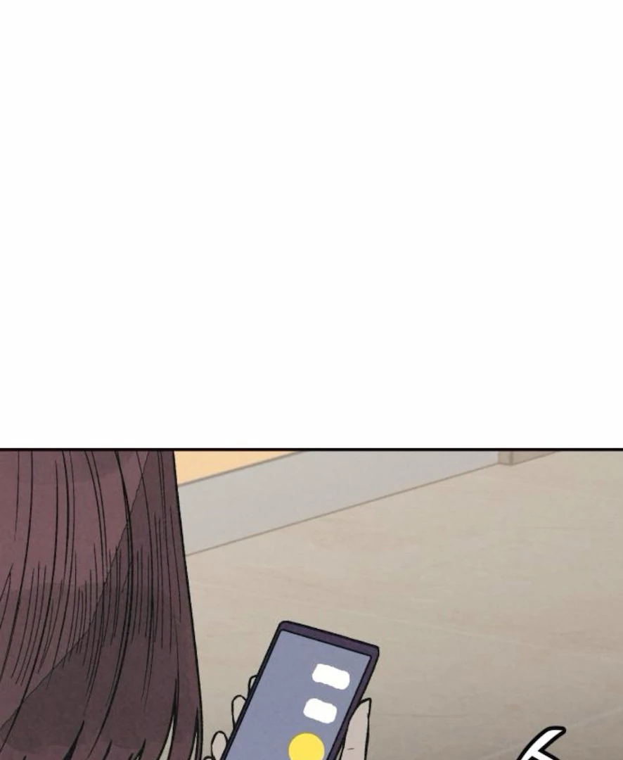 Read For Your Murder Manga Online