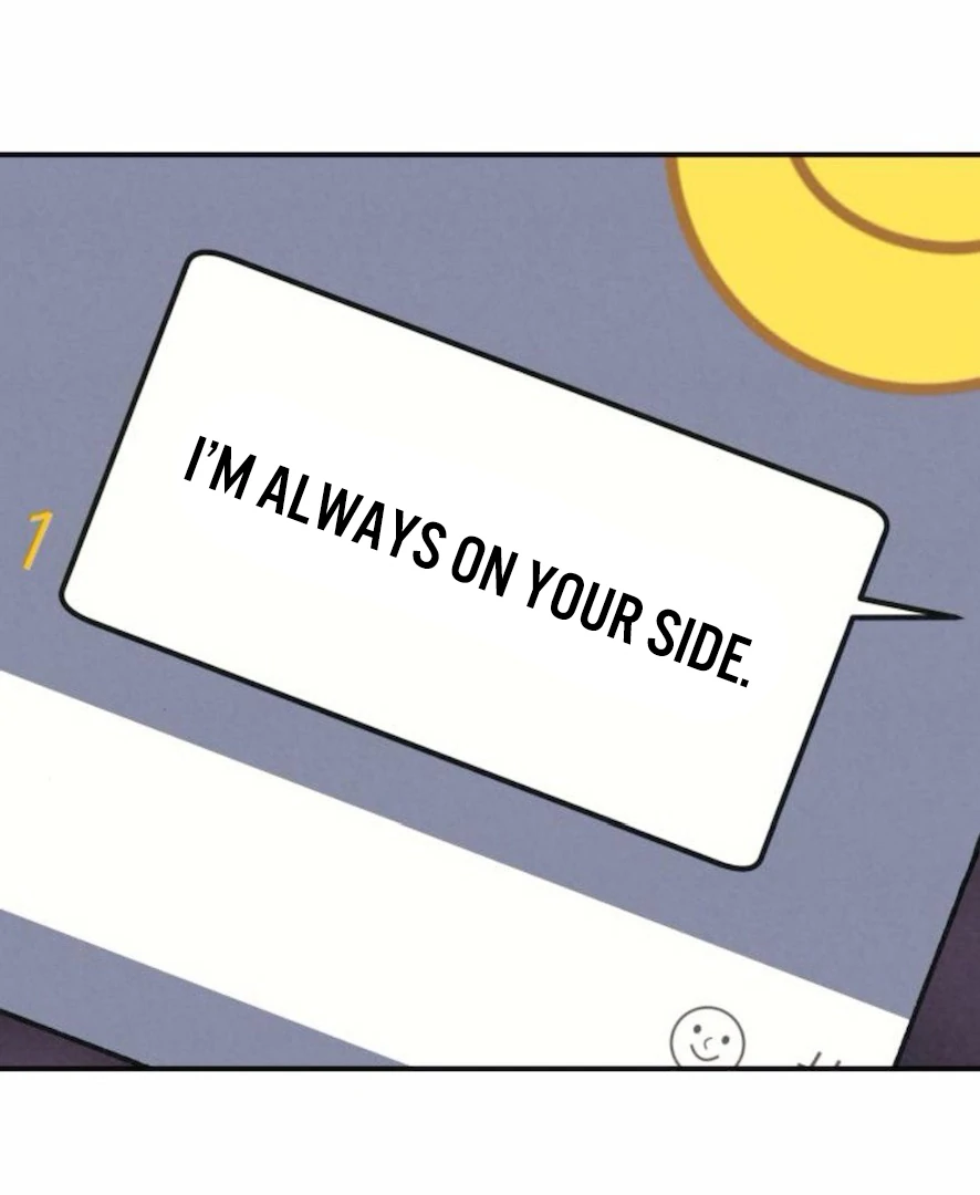 Read For Your Murder Manga Online