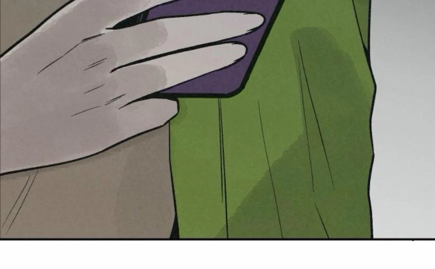 Read For Your Murder Manga Online