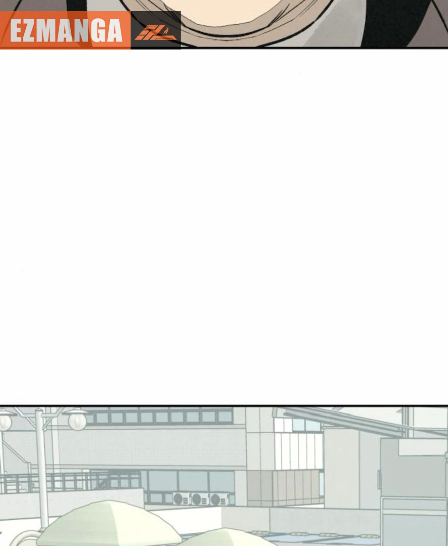 Read For Your Murder Manga Online
