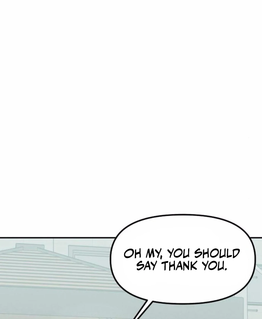 Read For Your Murder Manga Online
