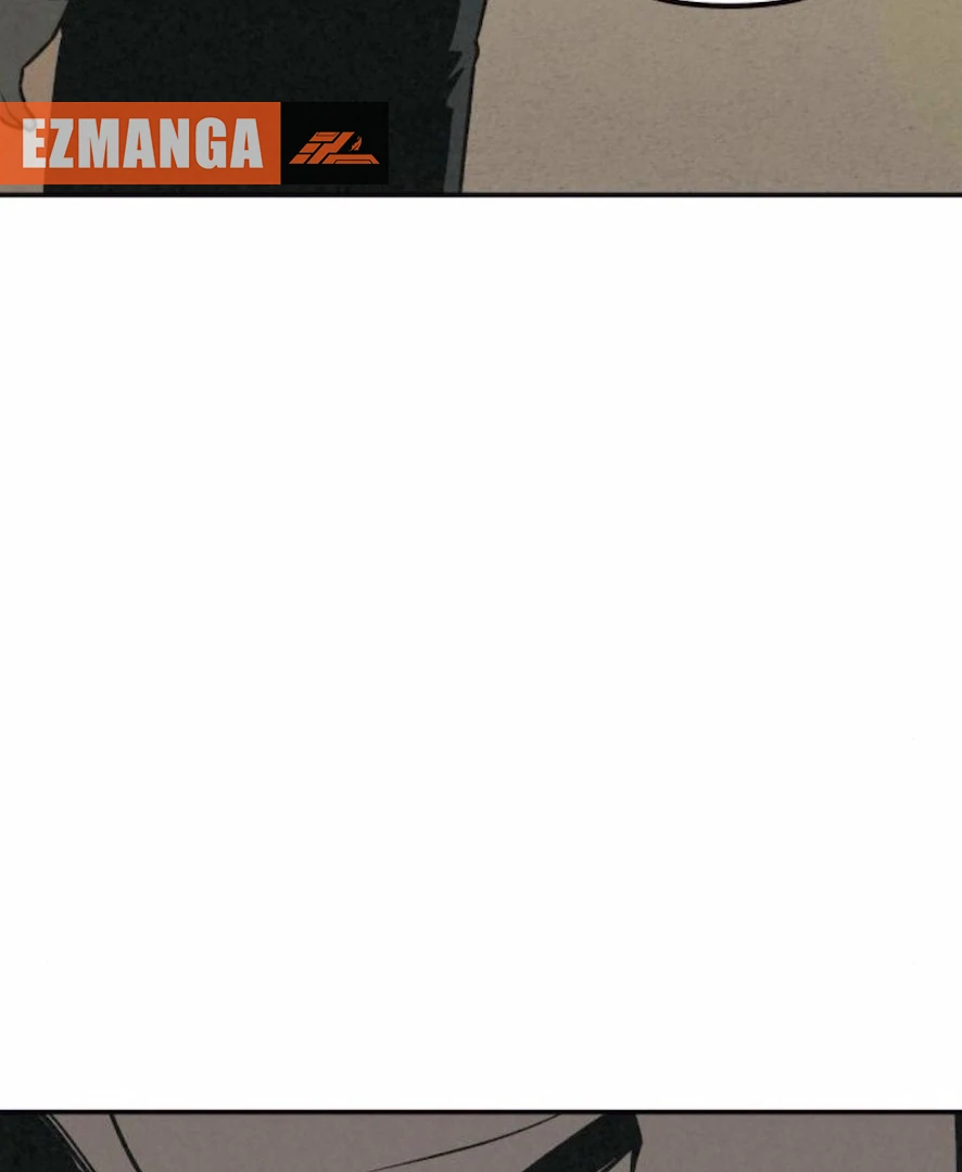 Read For Your Murder Manga Online