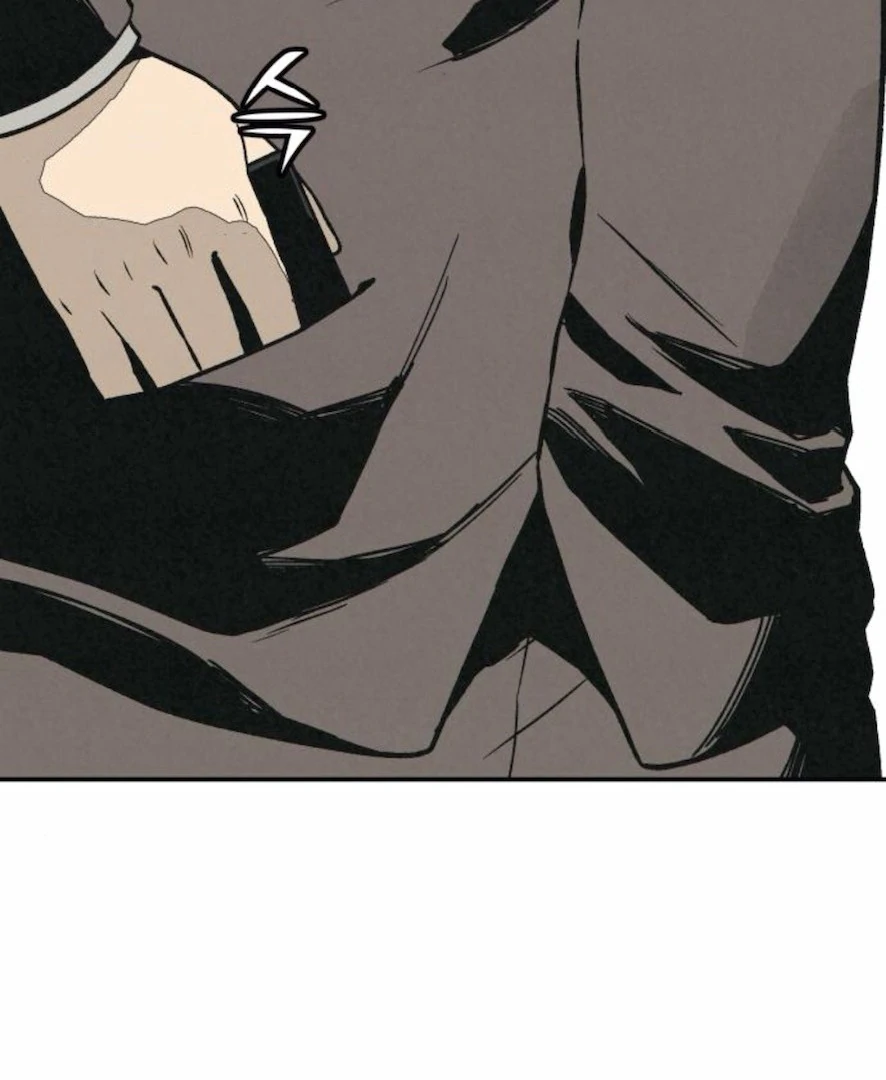 Read For Your Murder Manga Online