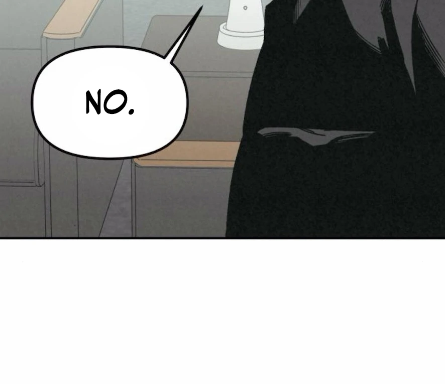 Read For Your Murder Manga Online