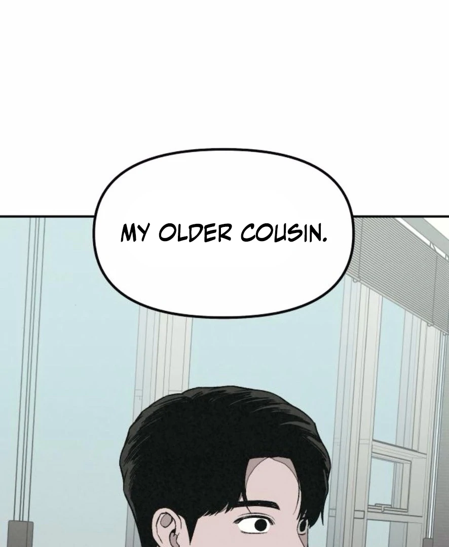 Read For Your Murder Manga Online