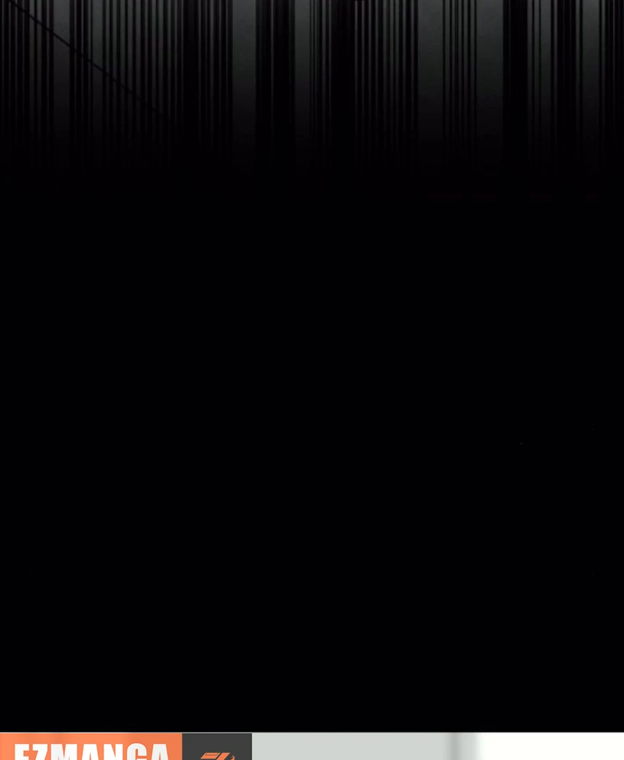Read For Your Murder Manga Online