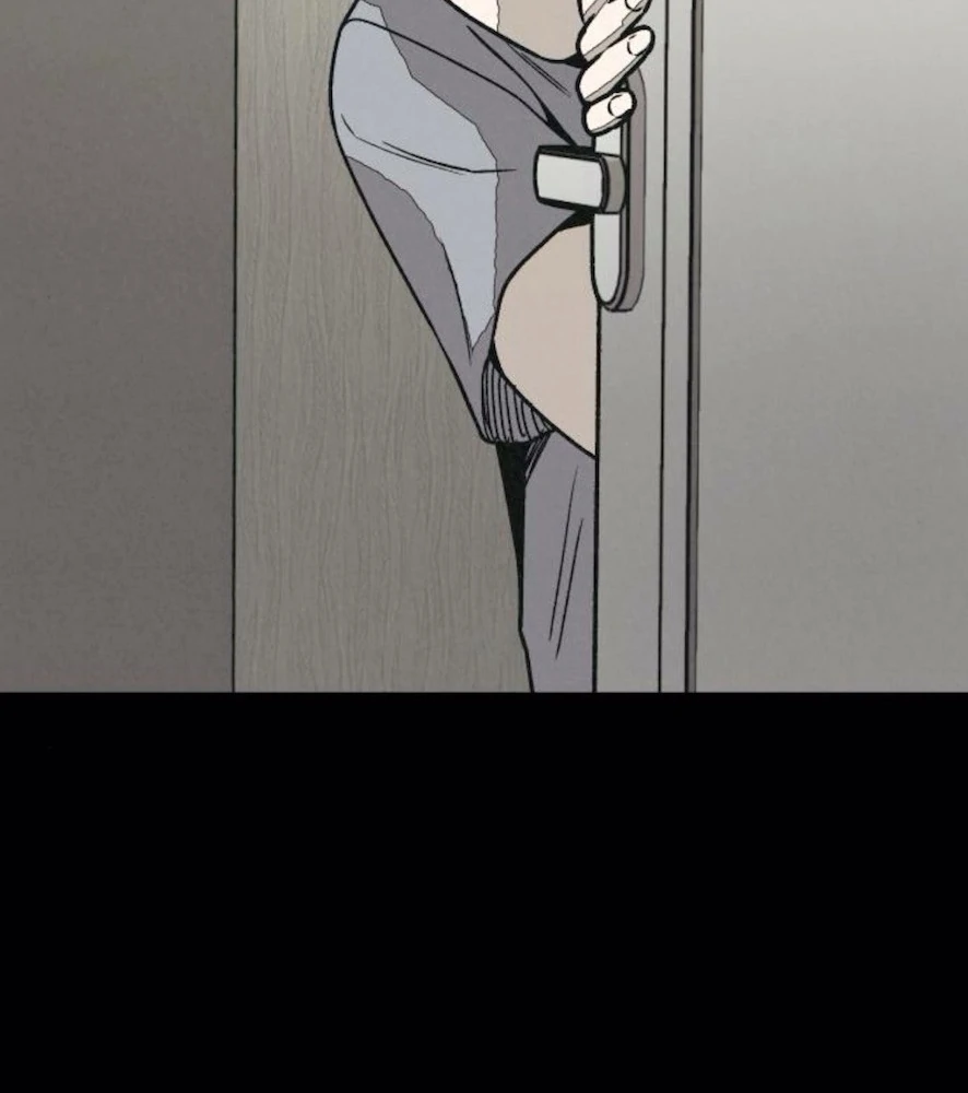 Read For Your Murder Manga Online