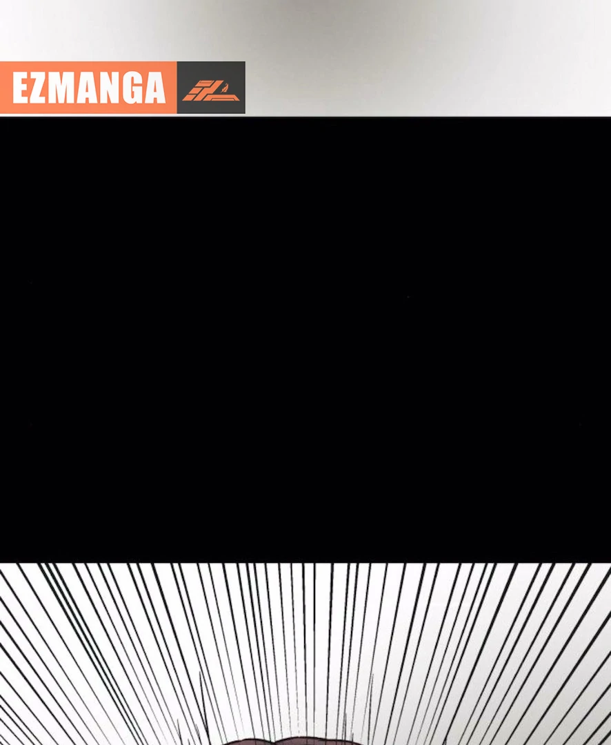 Read For Your Murder Manga Online