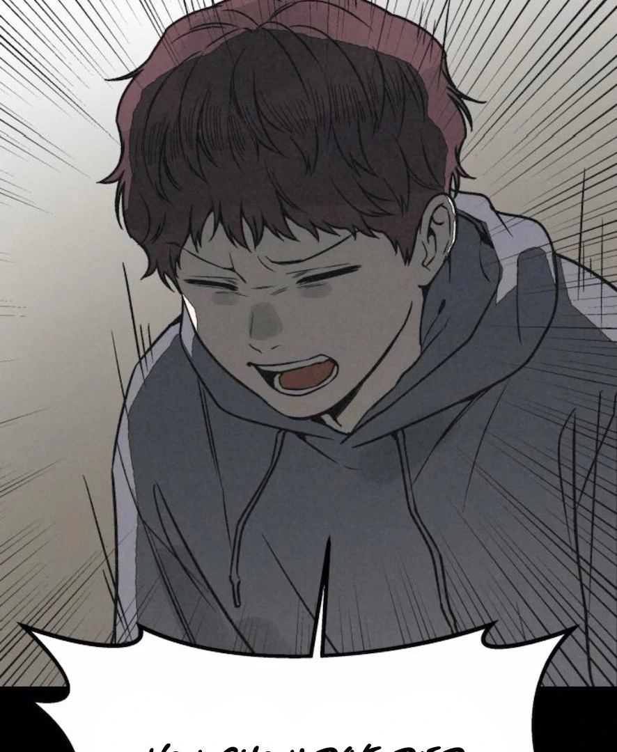 Read For Your Murder Manga Online