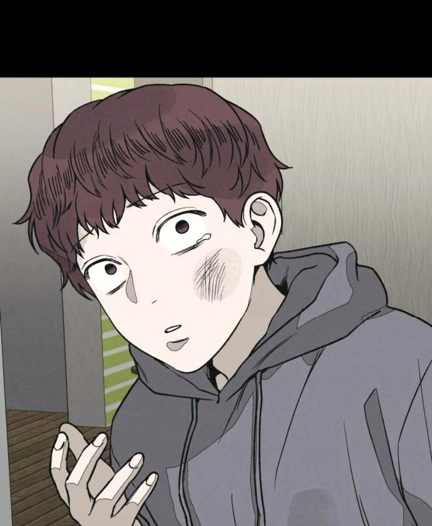 Read For Your Murder Manga Online