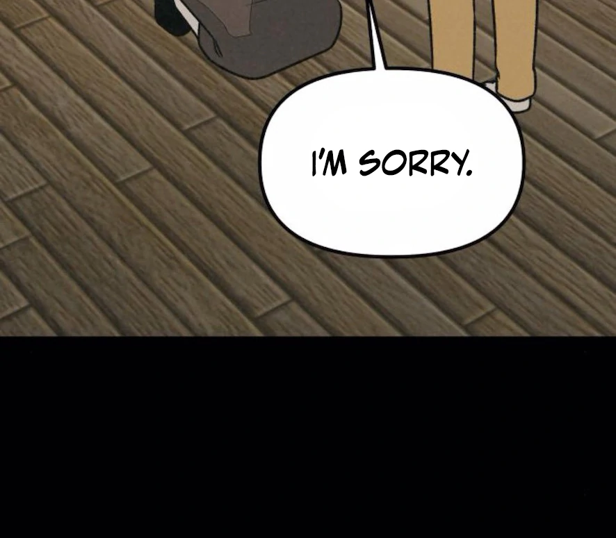 Read For Your Murder Manga Online