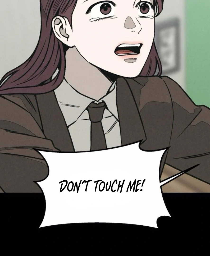Read For Your Murder Manga Online
