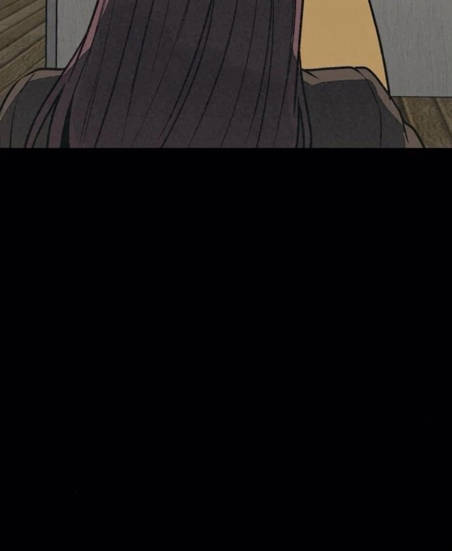 Read For Your Murder Manga Online