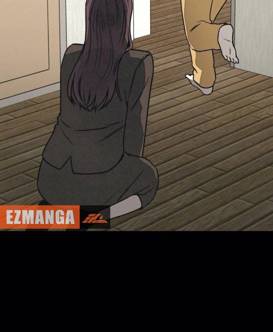 Read For Your Murder Manga Online