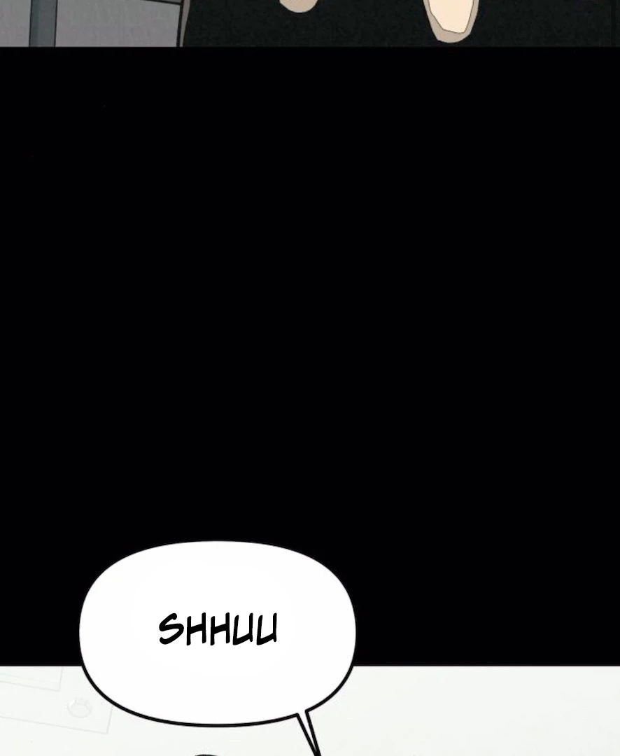 Read For Your Murder Manga Online