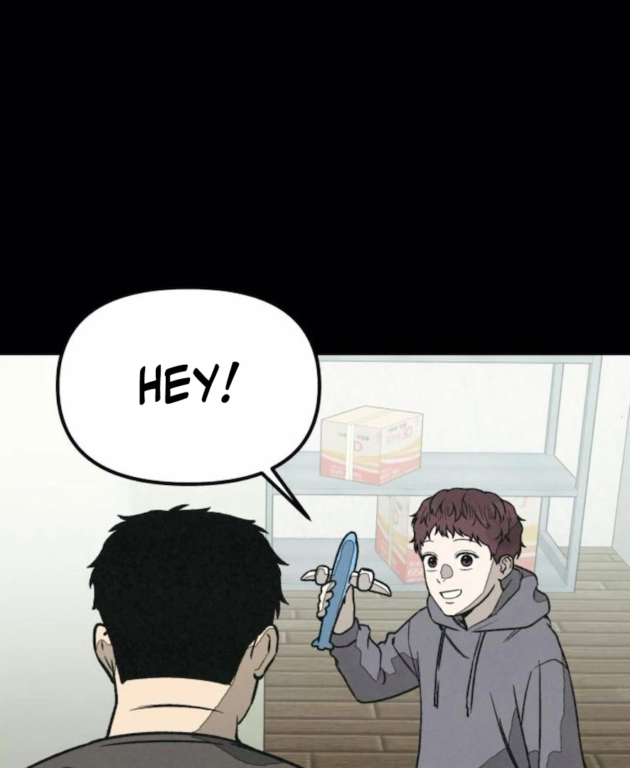 Read For Your Murder Manga Online