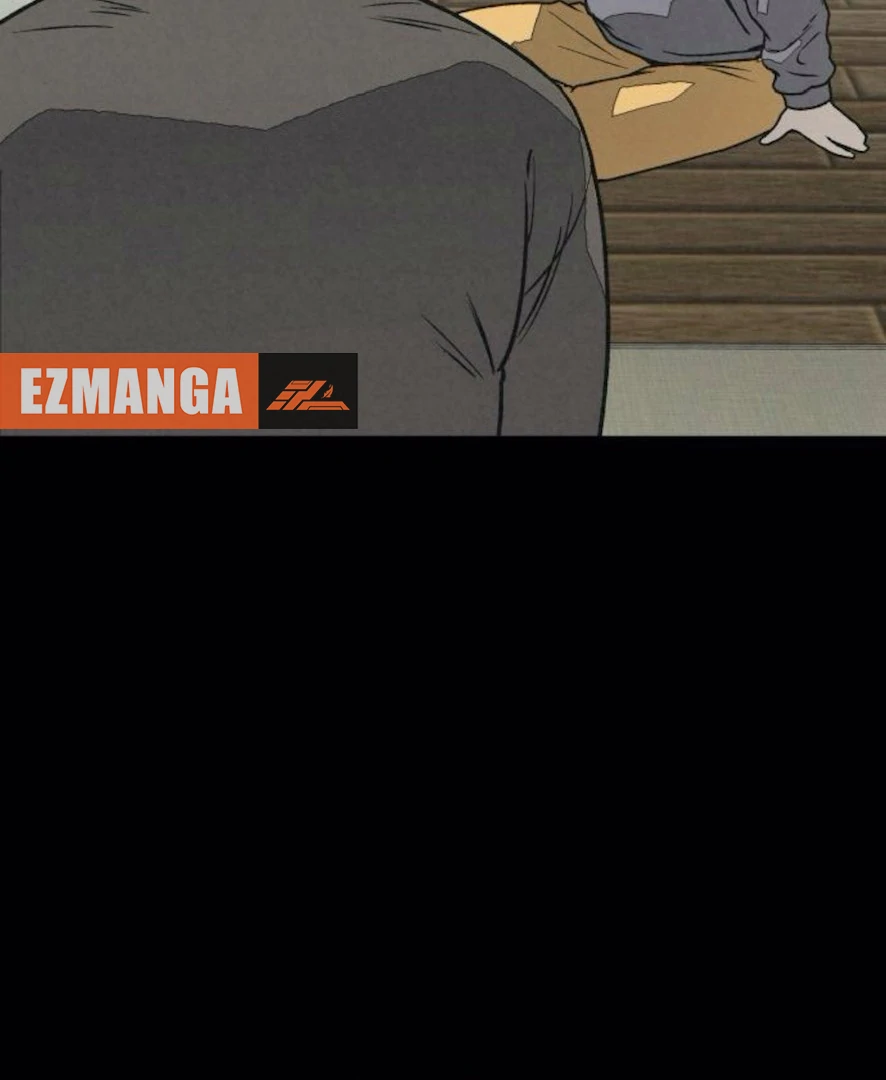 Read For Your Murder Manga Online