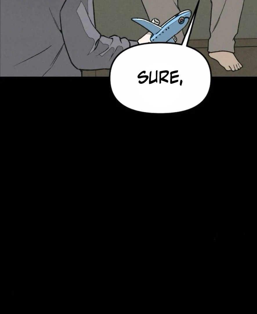 Read For Your Murder Manga Online