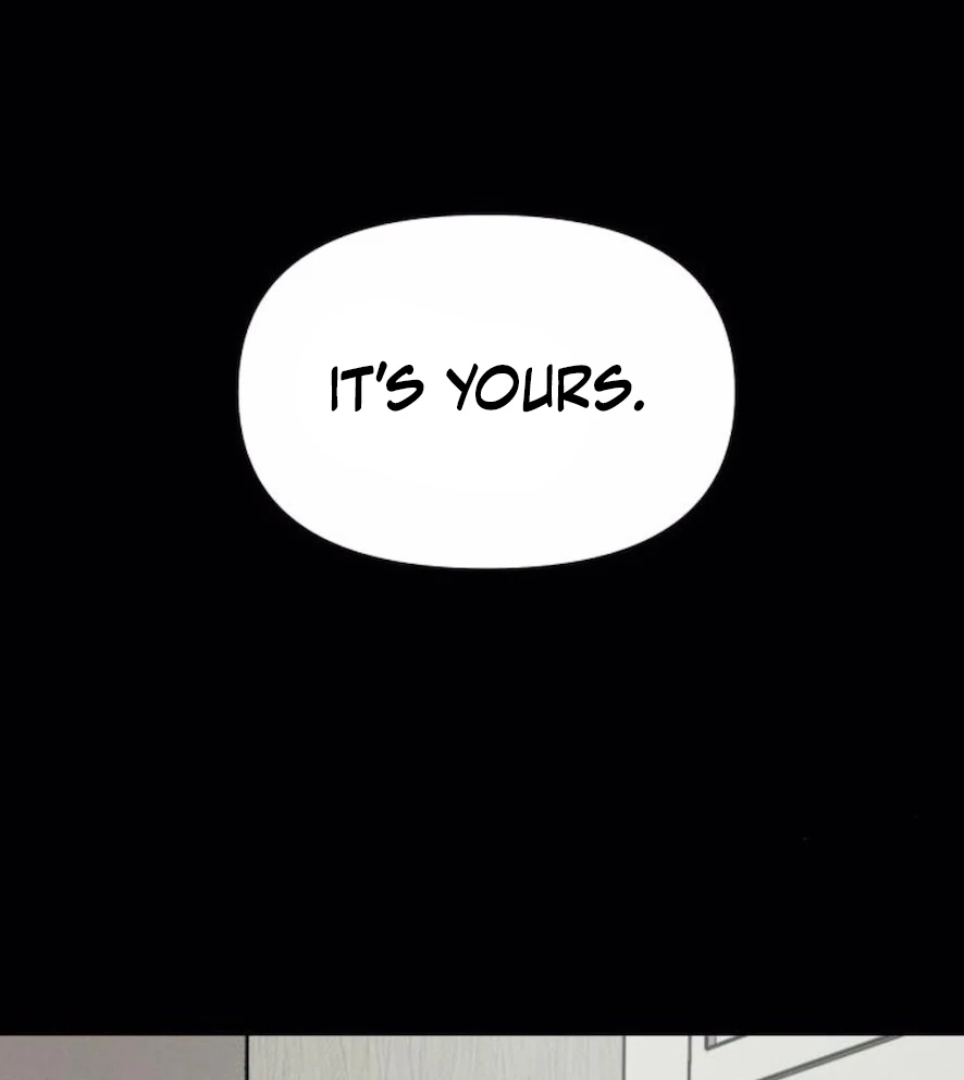 Read For Your Murder Manga Online