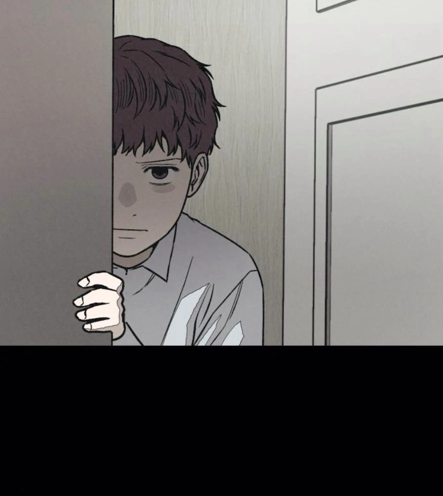 Read For Your Murder Manga Online