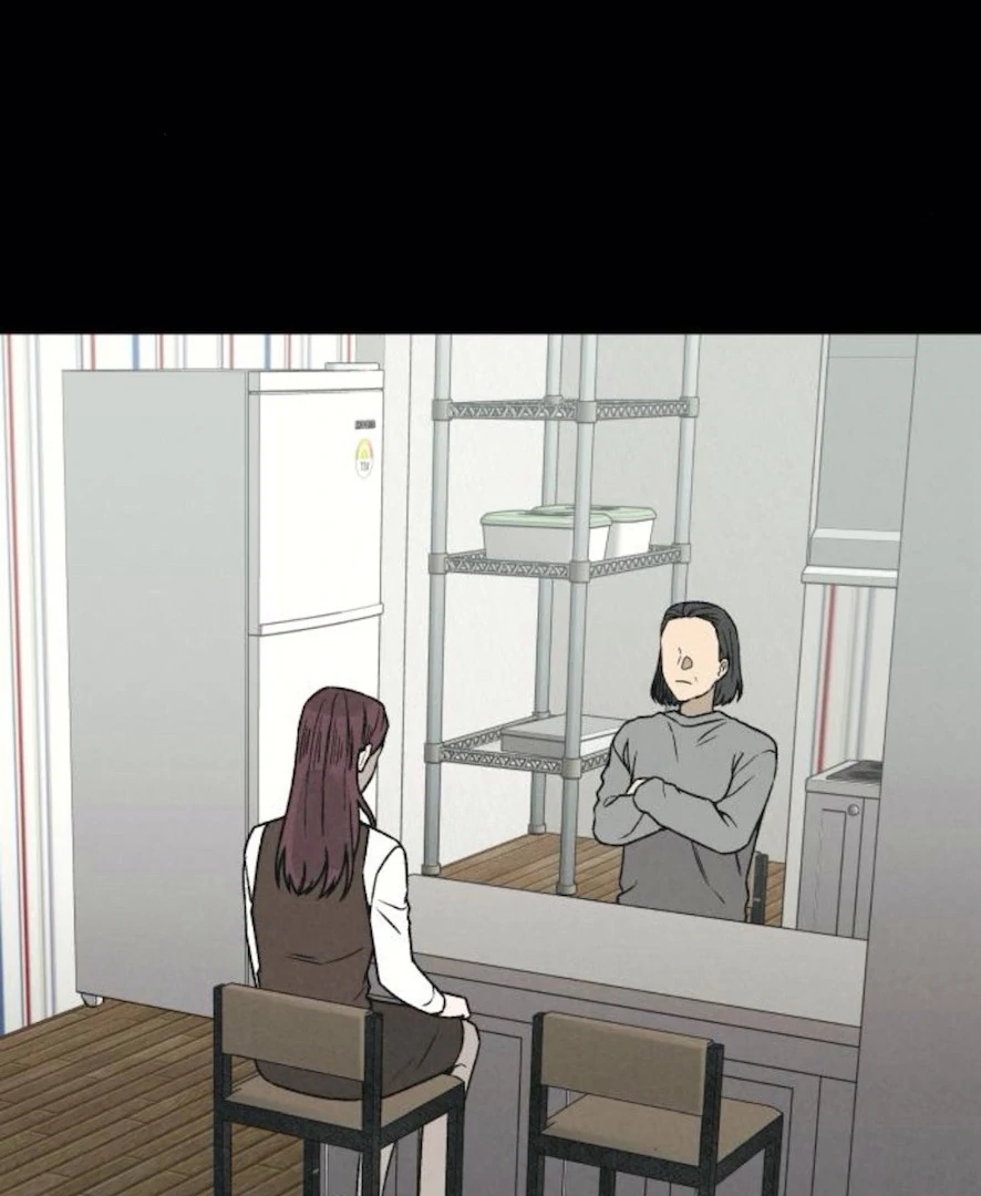 Read For Your Murder Manga Online