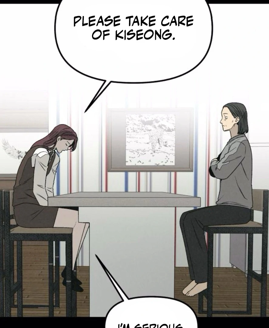 Read For Your Murder Manga Online