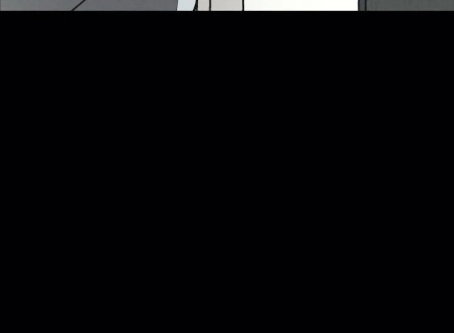 Read For Your Murder Manga Online