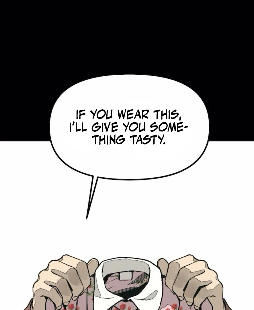 Read For Your Murder Manga Online