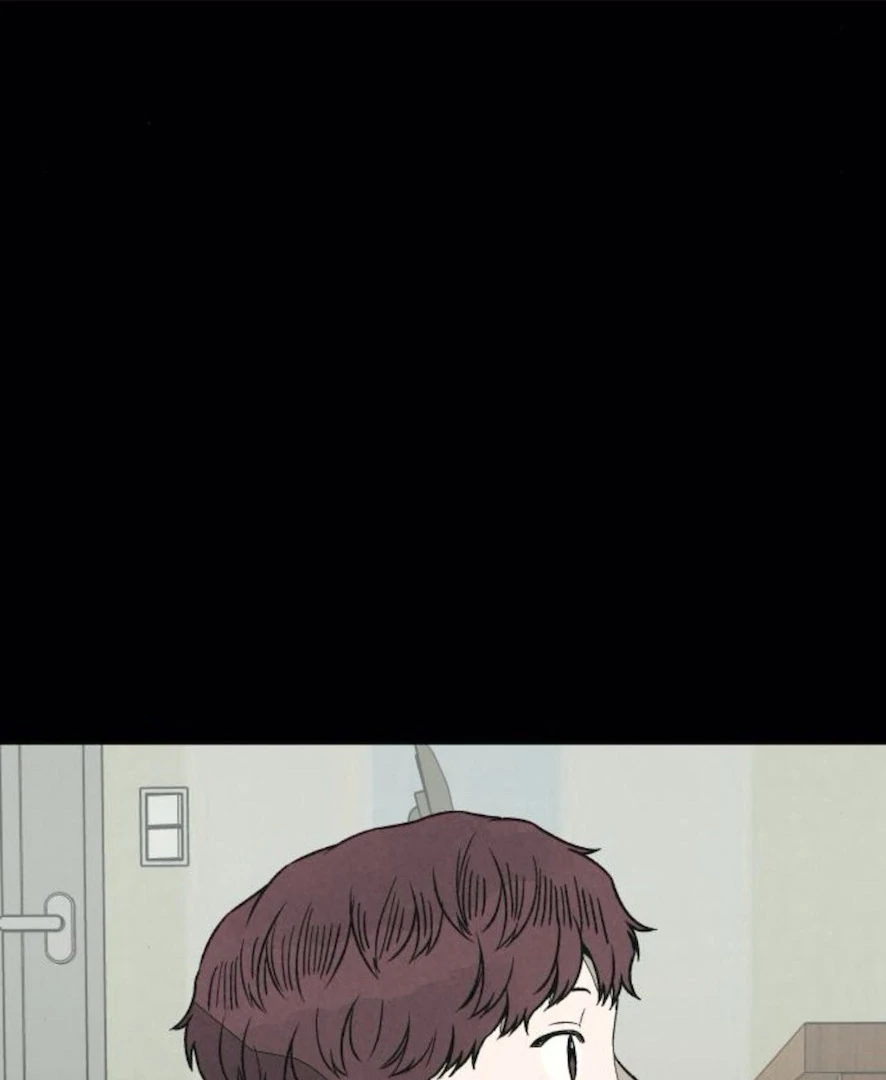 Read For Your Murder Manga Online