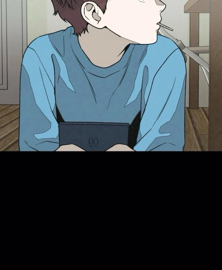 Read For Your Murder Manga Online