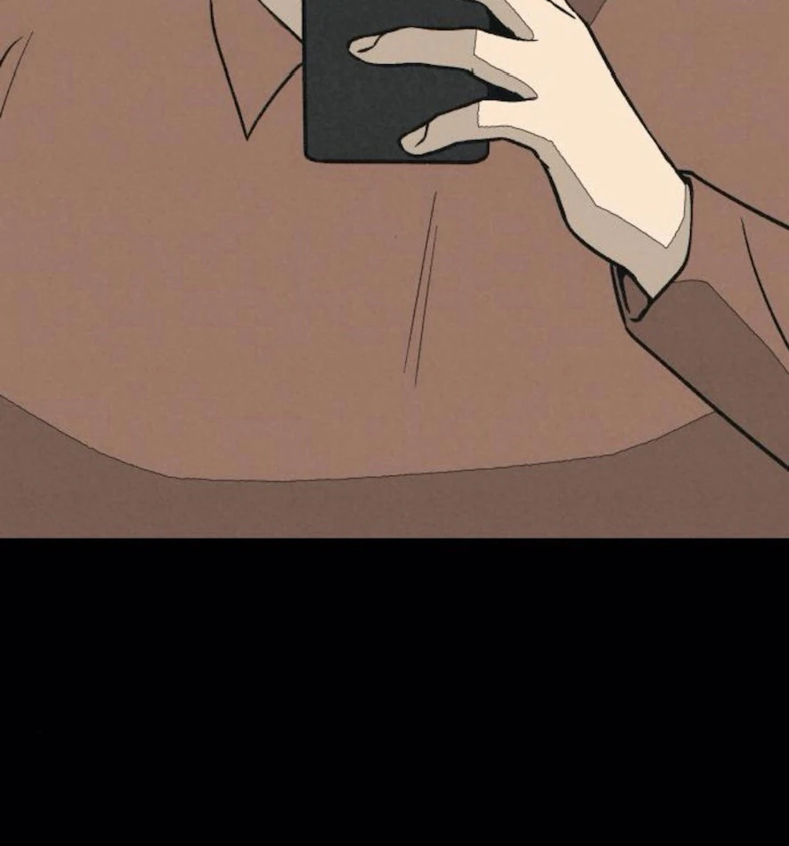 Read For Your Murder Manga Online