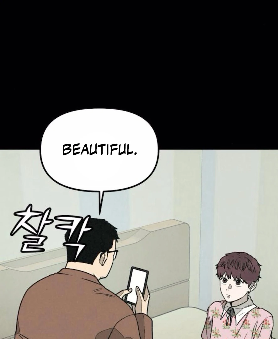Read For Your Murder Manga Online