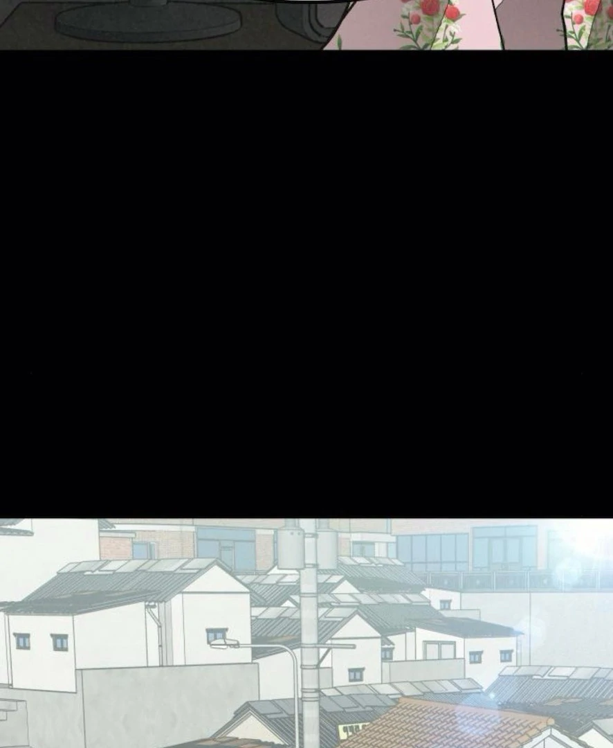 Read For Your Murder Manga Online