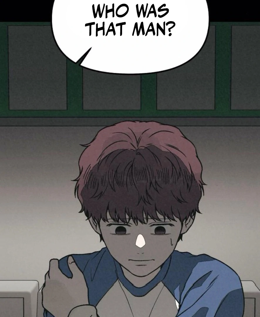 Read For Your Murder Manga Online