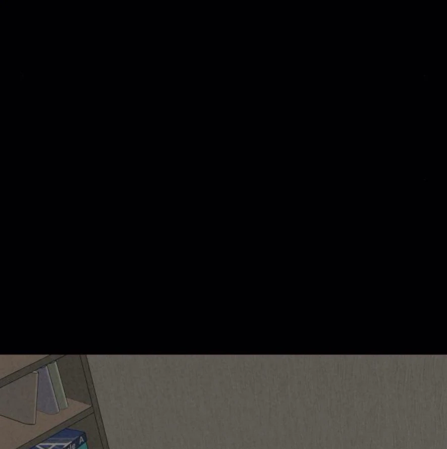 Read For Your Murder Manga Online