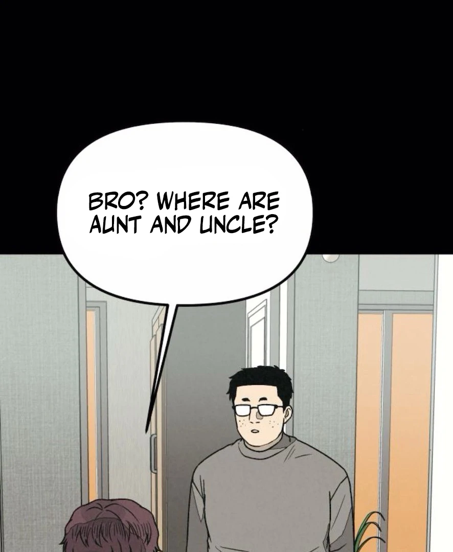 Read For Your Murder Manga Online