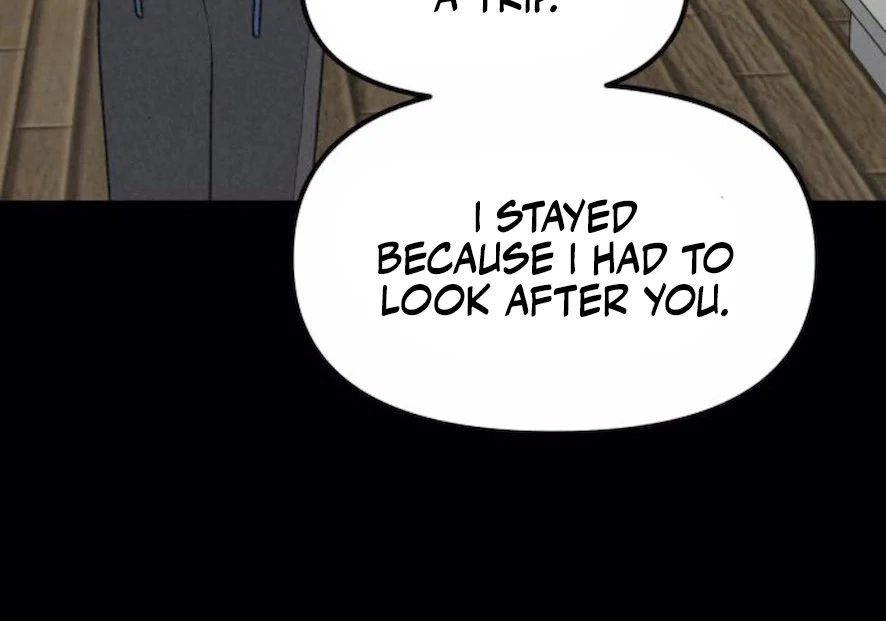 Read For Your Murder Manga Online