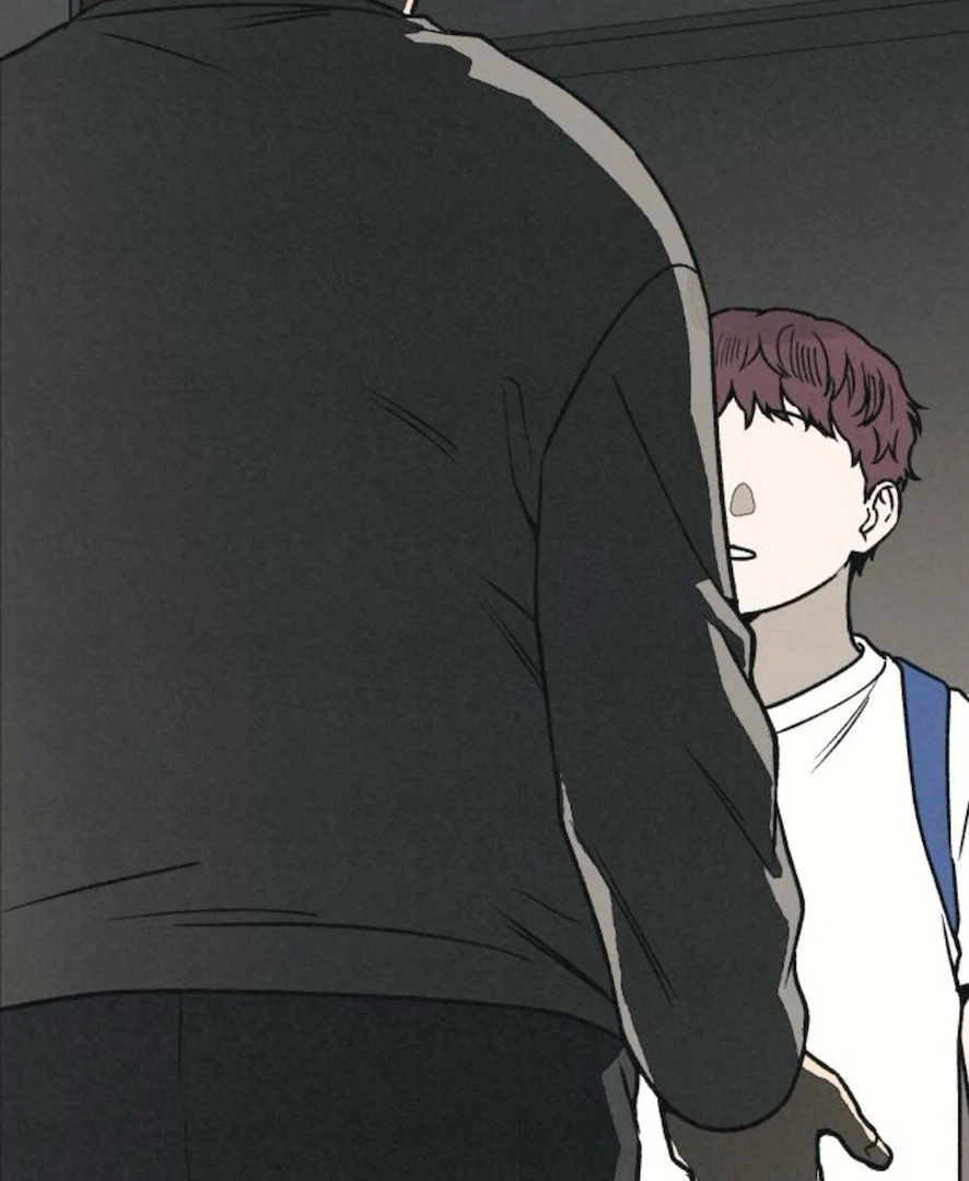 Read For Your Murder Manga Online