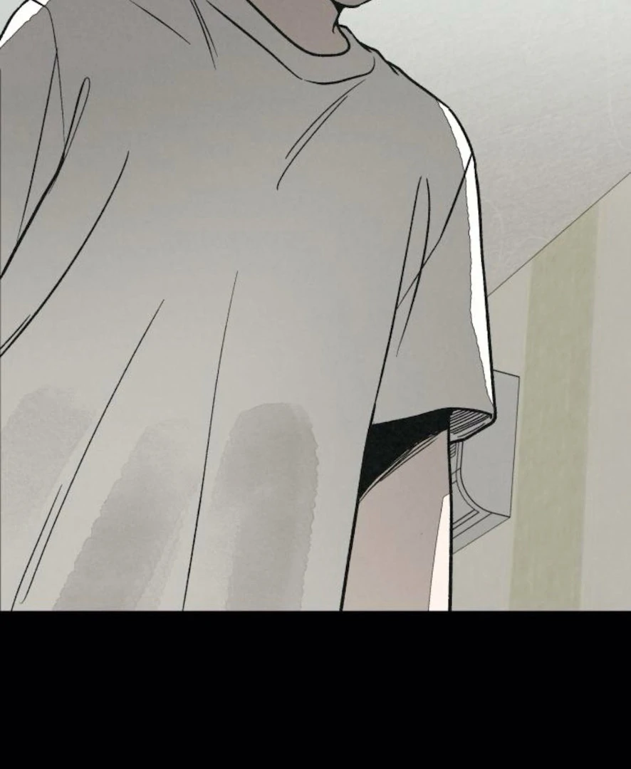 Read For Your Murder Manga Online