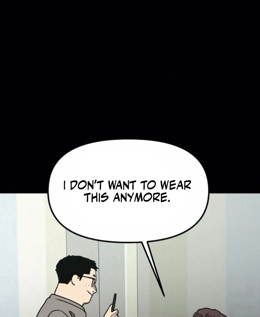 Read For Your Murder Manga Online