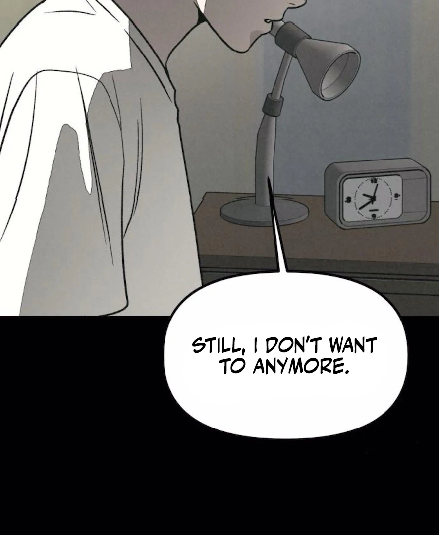 Read For Your Murder Manga Online