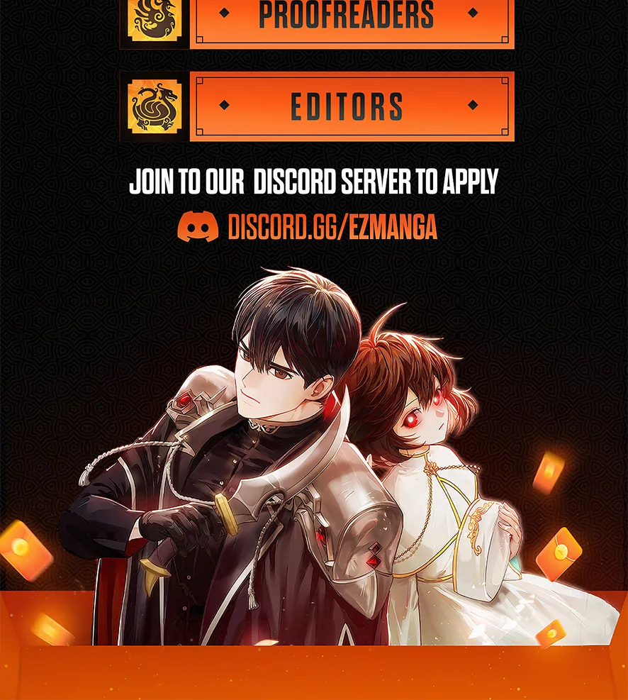 Read For Your Murder Manga Online