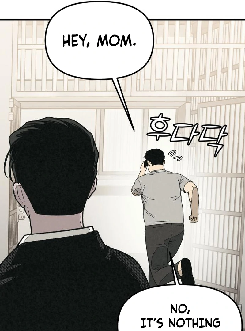 Read For Your Murder Manga Online