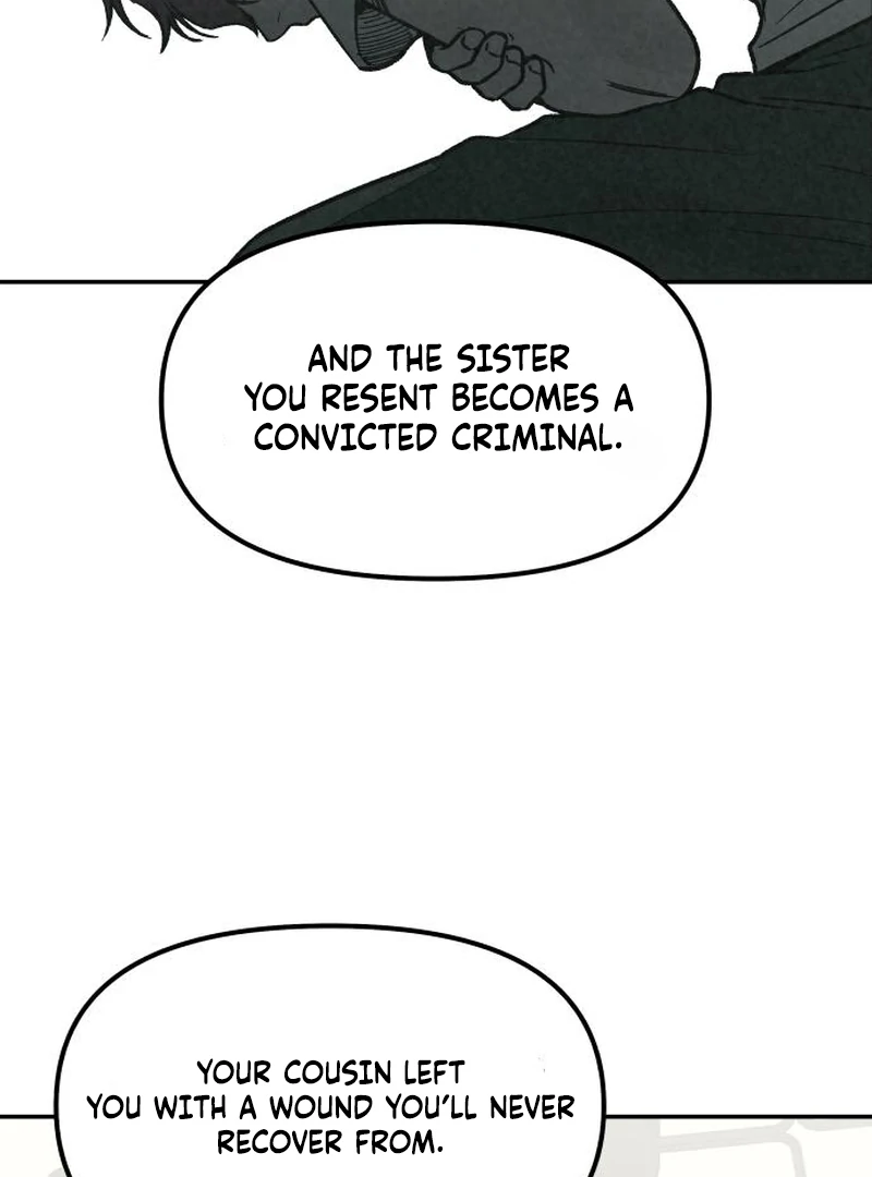 Read For Your Murder Manga Online