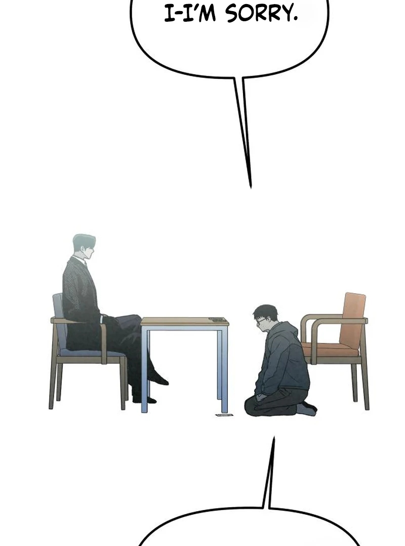 Read For Your Murder Manga Online