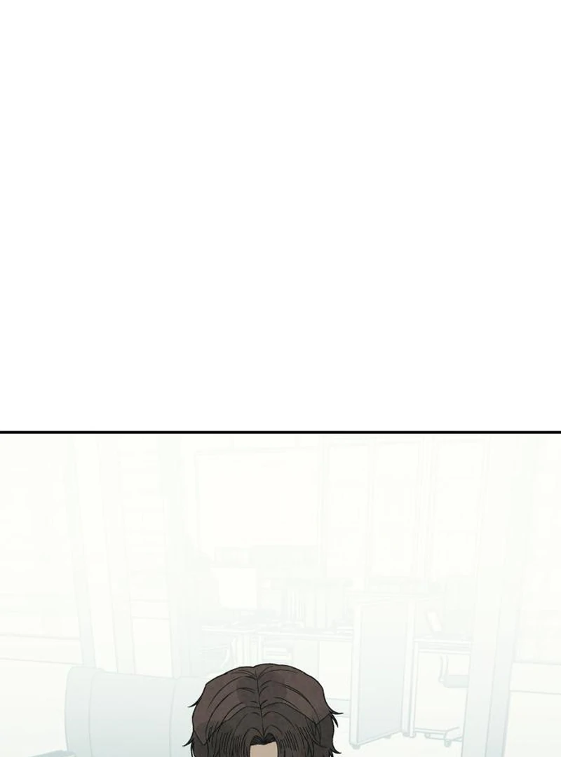 Read For Your Murder Manga Online