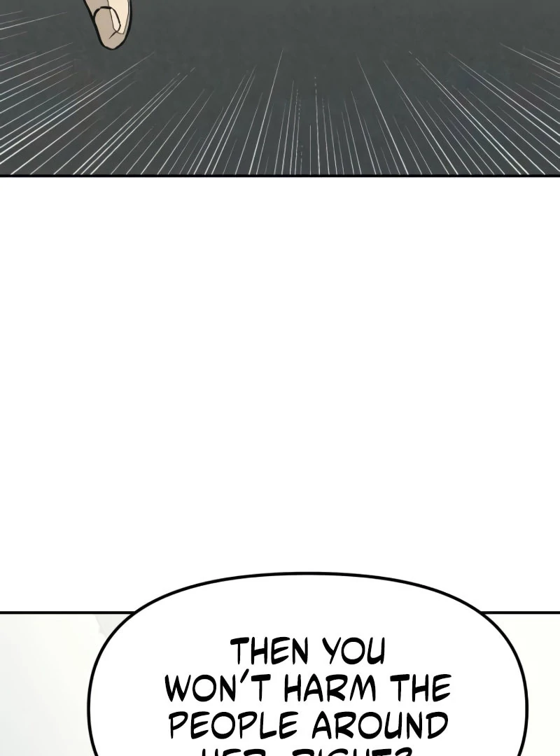 Read For Your Murder Manga Online
