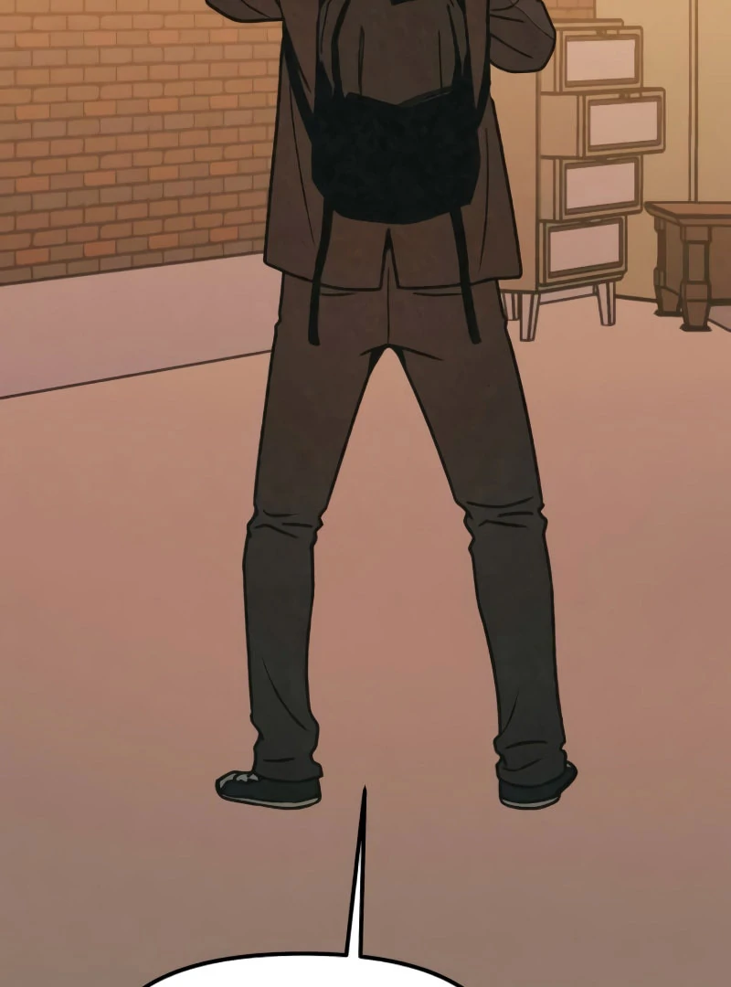 Read For Your Murder Manga Online