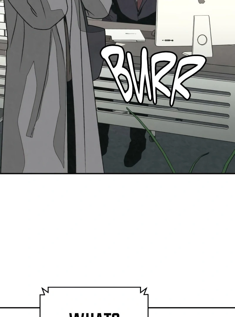 Read For Your Murder Manga Online